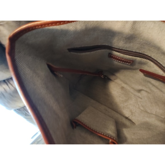 DOONEY & BOURKE Bowler Bag - Cute - Picture 7 of 7